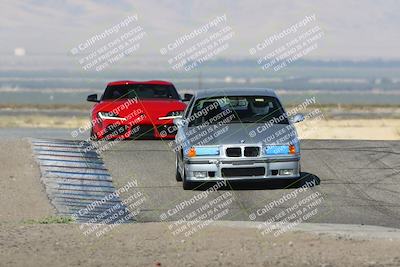 media/Sep-15-2024-Speed Ventures (Sun) [[7a54f7ed2f]]/Purple Group/Session 1 (Outside Grapevine)/